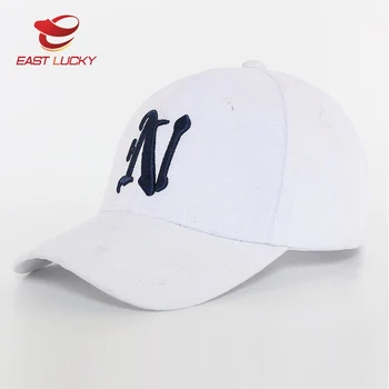 eco friendly baseball caps