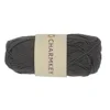 baker twine 100% jute twine cotton twine spool