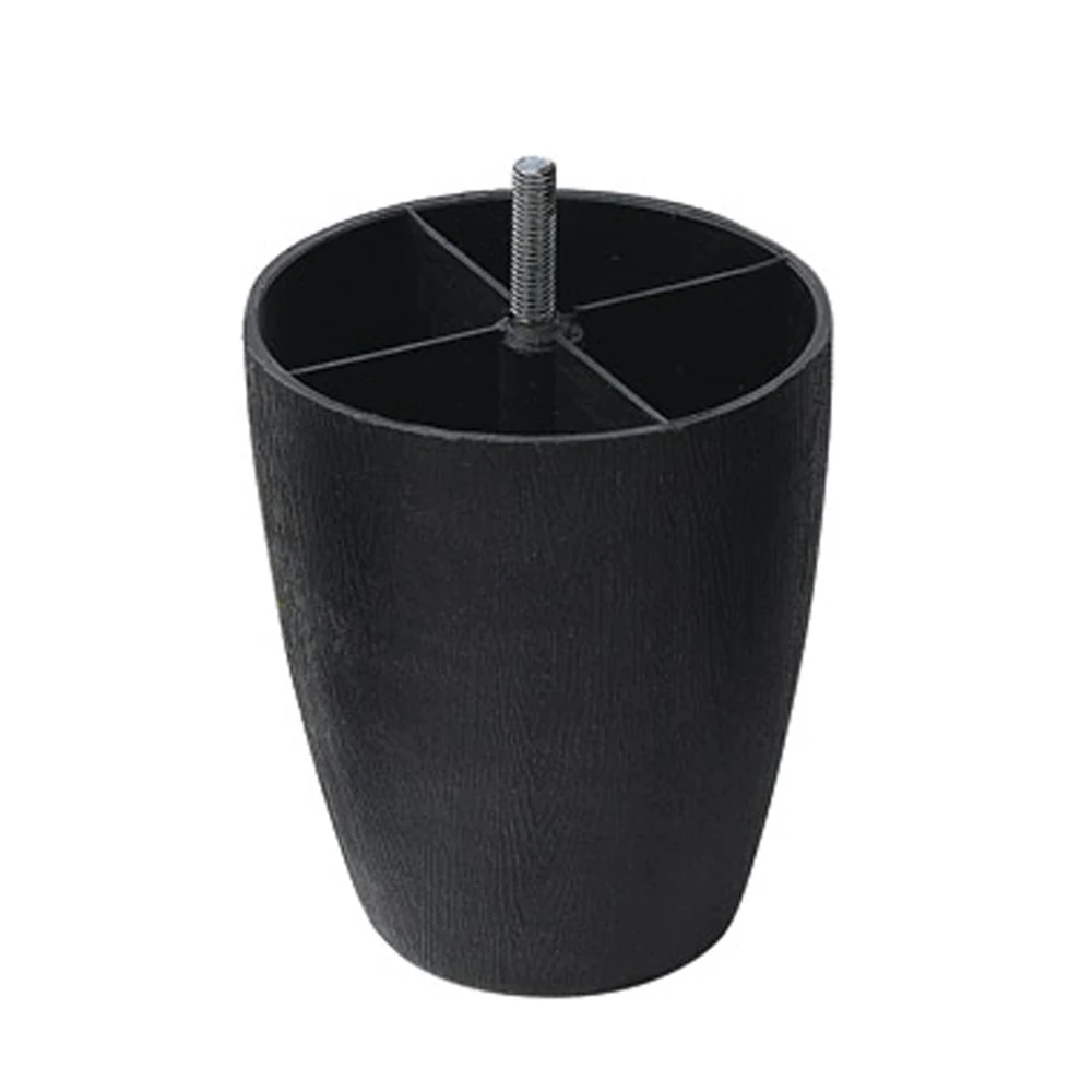 Plastic With Sofa Legs Furniture Plastic With Sofa Legs Furniture
