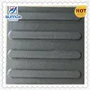 blind bricks guide non slip buffering effects blind guider tiles