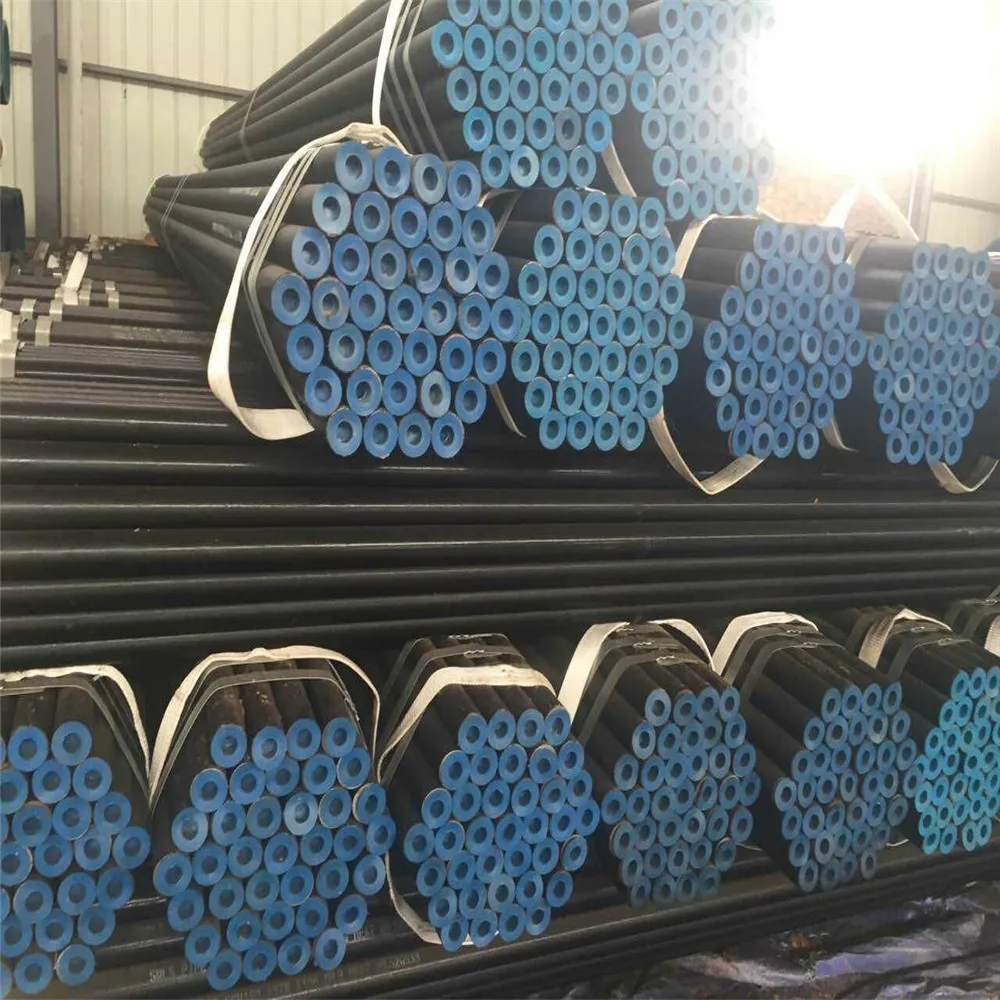 6.5mm 8mm 10mm Hot Rolled High Carbon Steel Wire Rods Aisi 1008 Buy Hot Rolled Steel Wire Rod