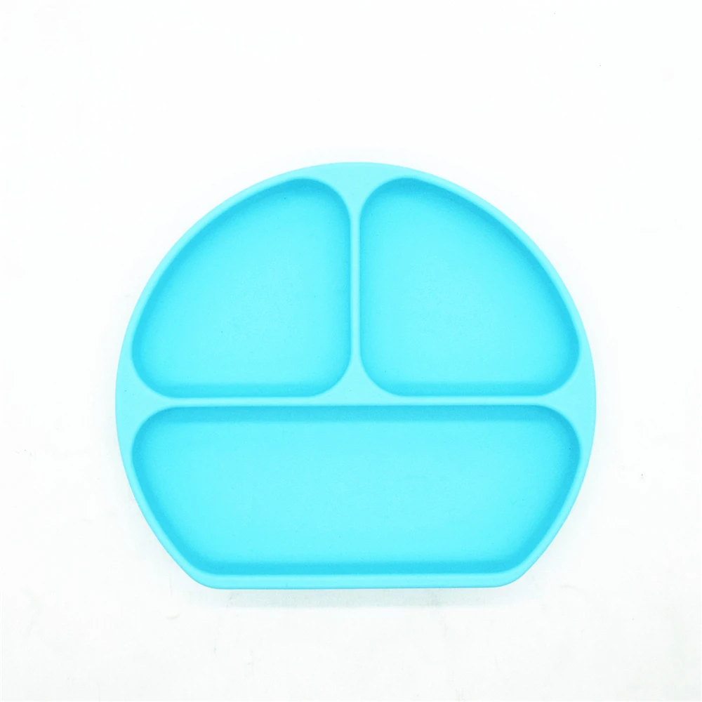 New baby plate (1).jpg