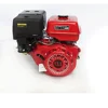 Beauty Product High Quality TL190 15HP Small Four Stroke Gasoline Engine
