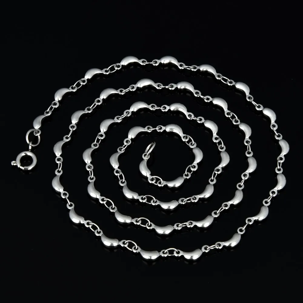 Stainless Steel Wire Keychains 2mm Cable Key Rings Buy Wire Keychains