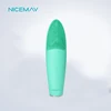 Beauty & Personal Care Silicone Face Brush Electric