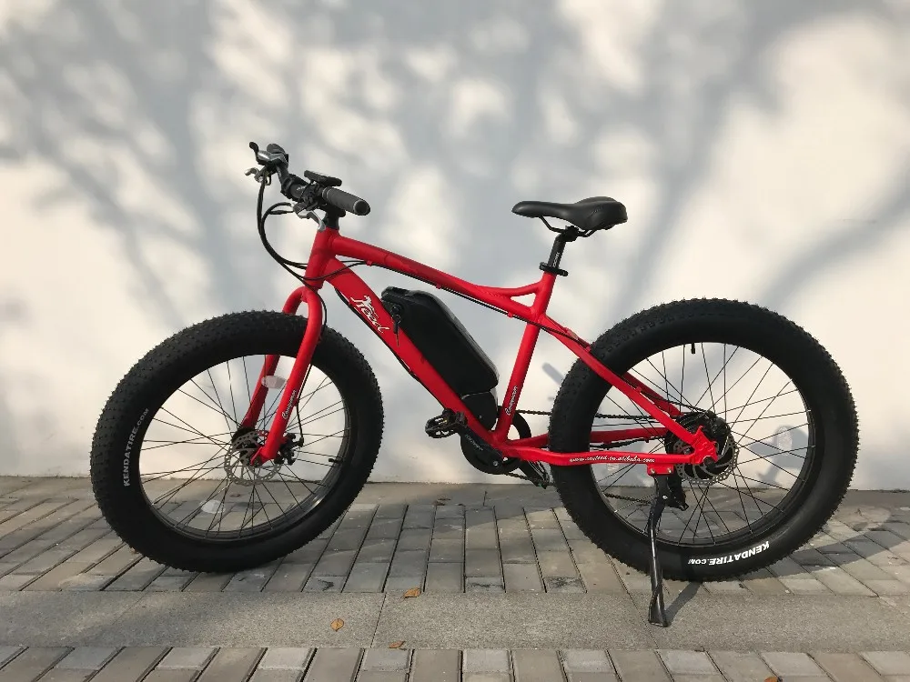 所有行业  体育娱乐  自行车  电动自行车  马达 500 w 无刷轮毂电机8