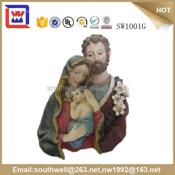 Resin Statue Infant Jesus Vintage Baby Jesus Statue For Sale Buy