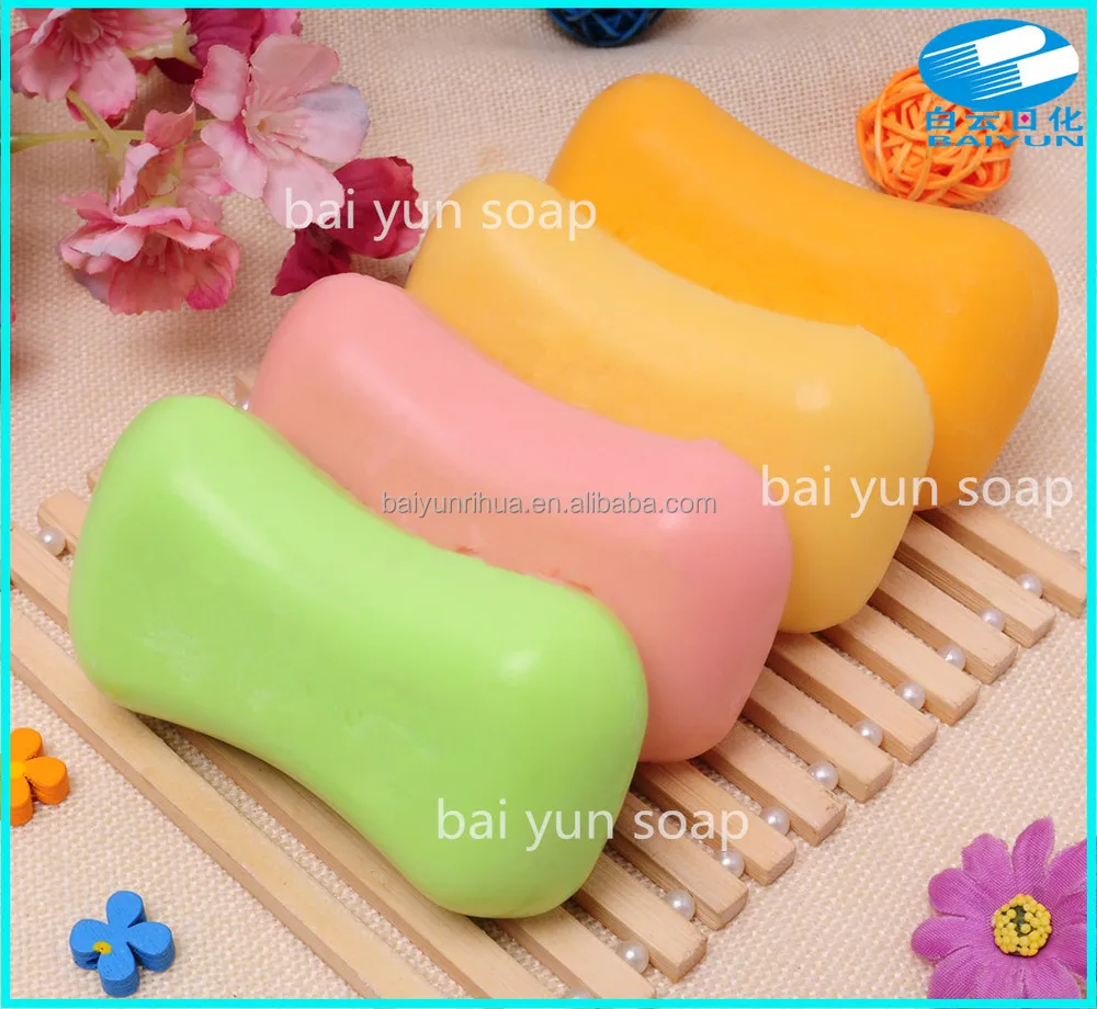Baby Bathing Soap,Effective,Safe,Soft,Gentle,Mild,Hypoallergenic,Nonirritating Buy Non
