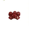 /product-detail/chinese-factory-logo-customized-eco-friendly-20mm-metal-resin-acrylic-plastic-adult-dice-set-60821221545.html
