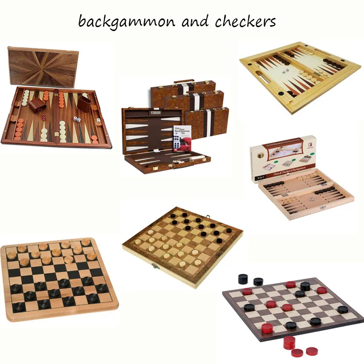 backgammon.jpg