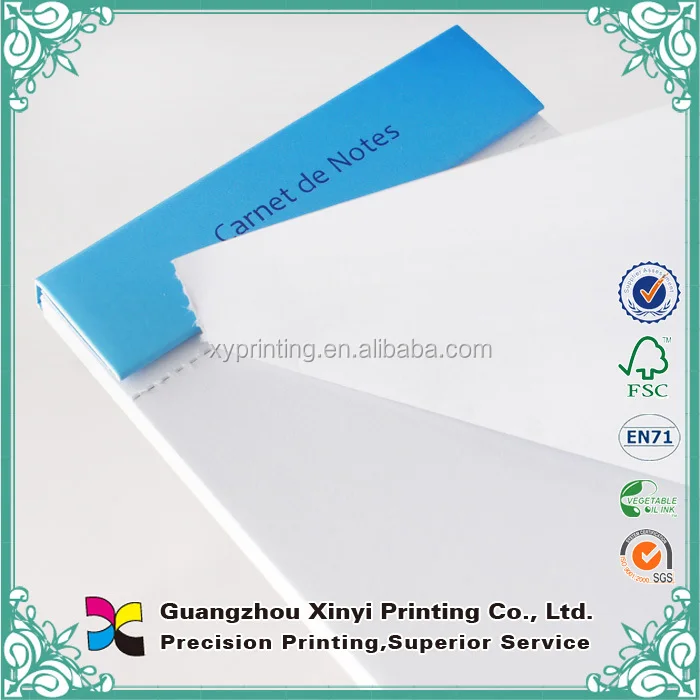 Small Size Bulk Blank Custom Tear Off Calendar Notepad Small Size Bulk Blank Custom Tear Off Calendar Notepad Printing