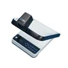A4 Display Device Digital Education Equipment 5MP Resolution Audio Video High Resolution Visualizer