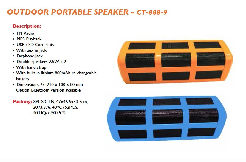 Screen Shot 2015-06-01 at 4.37.16 pm.jpg