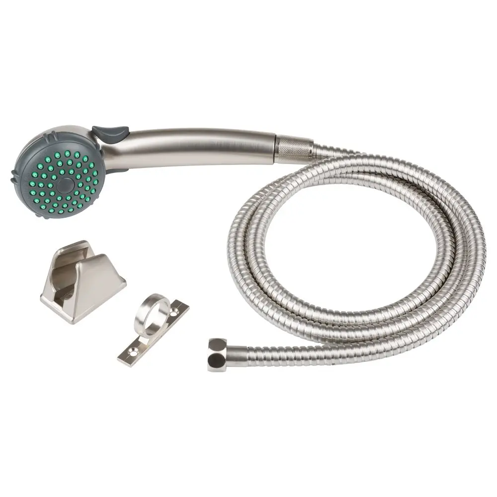 RV Lavatory Faucet with Shower Hose Diverter in Oil Rubbed Bronze RV