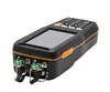 Fiber Optic small size TM70B PON Power Meter for PON network testing fine quality