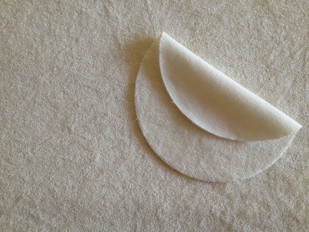 聚酯单经编针织毛圈布 260gsm 婴儿用品 - buy 毛圈织物,经编毛圈织物