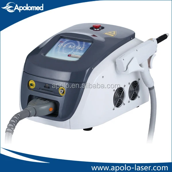 Laser Scar Removal Laser Mole Removal Laser Wart Removal Machine Buy Laser Wart Removal
