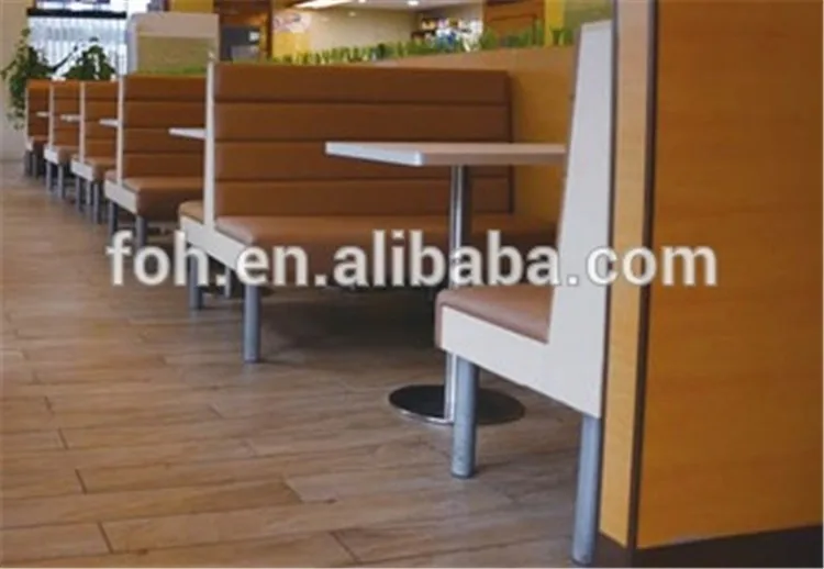 HTB1USGdKXXXXXcbXpXXq6xXFXXXV.jpg_350x350.jpg