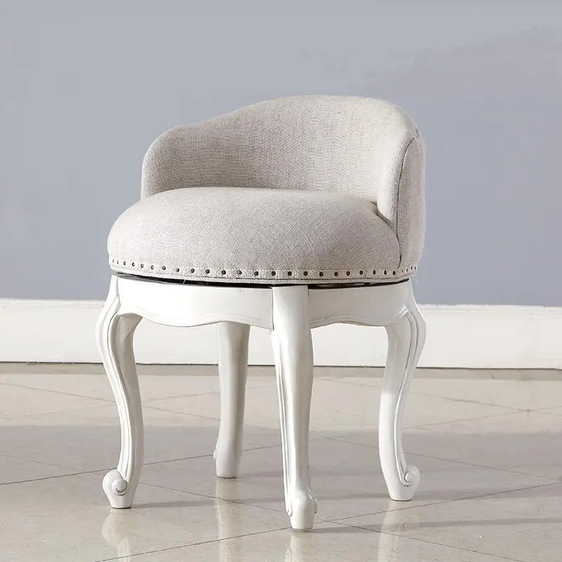 silla con brazos de madera dormitorio silla con brazos de madera dormitorio