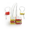 ST-2185 1.8mm ABS Coated High Security Cable Seal