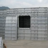 Construction aluminum metal formwork formwork aluminium