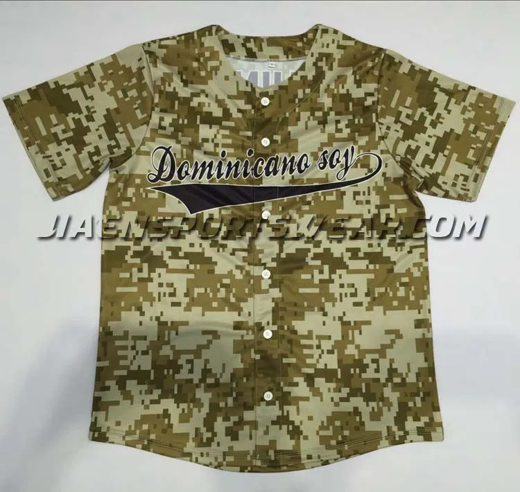 florida state baseball jerseys
