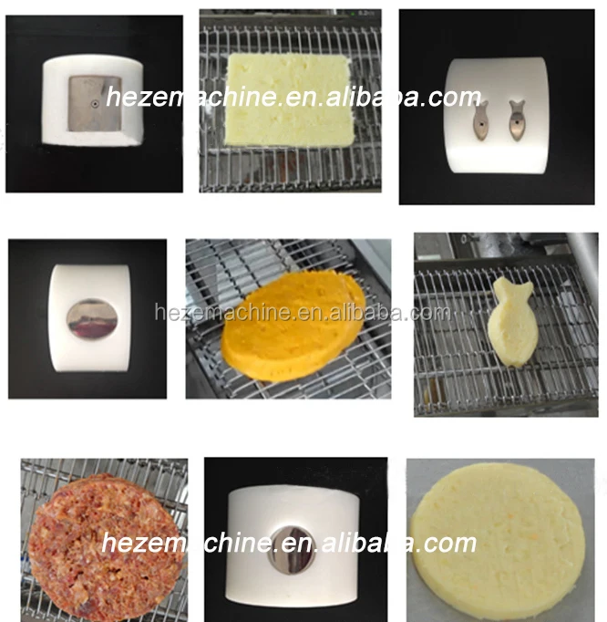 hamburger patty forming 16.jpg