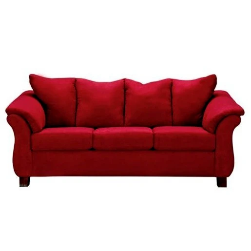 Modern Home Furniture 3 Seaters Alibaba Sofa Buy Living Room Sofa