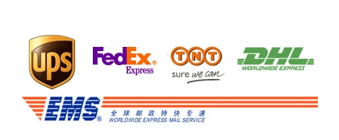 860 960 mhz rfid wristband