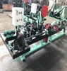 Barbed Wire Netting Making Machine(Experienced Manufacturer)