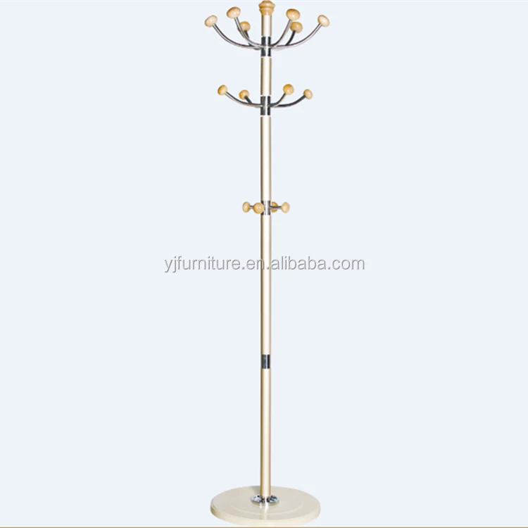 coat rack 8624 (1).jpg