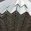 tangshan weight unequal steel angle bar