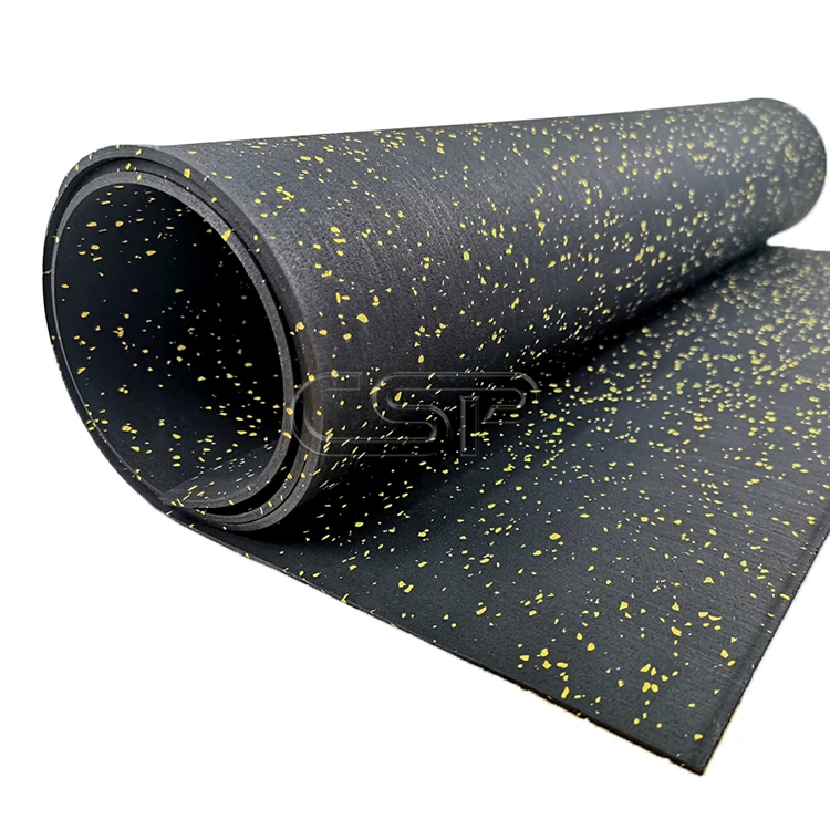 Cheapest Price Recycled Rubber Roll Gym Floor Buy Rubber Roll Gym