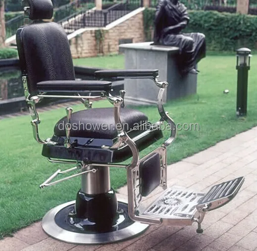 Belmont Vintage Barber Chairs For View Belmont Vintage Barber Chairs For