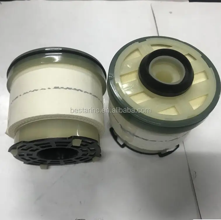 Factory Price Car Fuel Filter Ab399176ac Ab399176ab 1725552 1722896 For