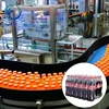 Good Quality Beverage Making Machine Complete Bottle drinking Water Production Line
