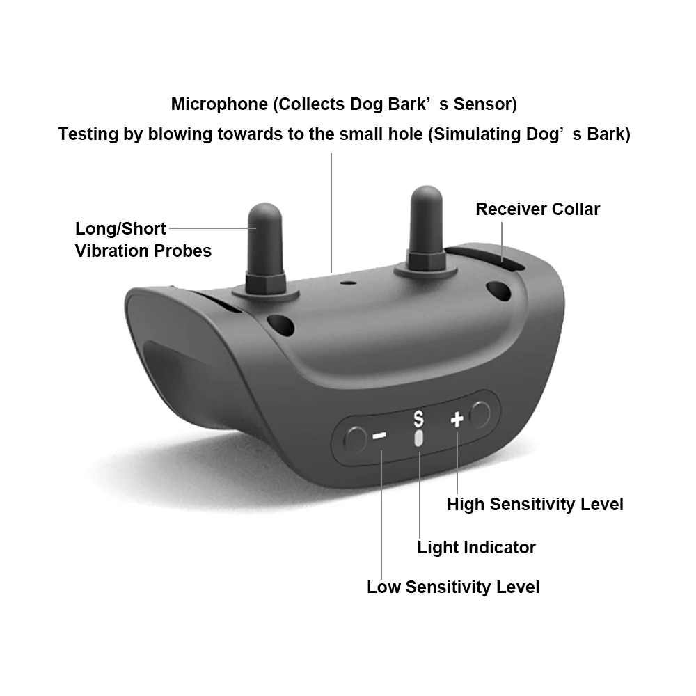 TZ-PET682V (4).jpg