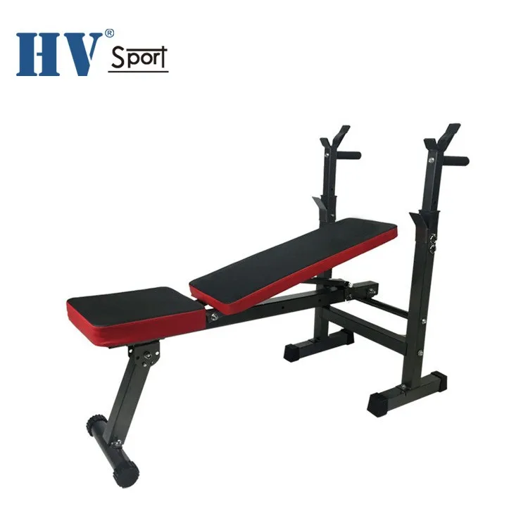 Extreme Performance Folding Weight Bench Covers Buy Extreme