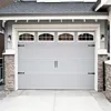 /product-detail/2017-remote-control-garage-door-with-window-design-60226785896.html