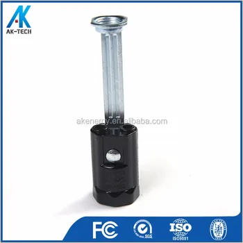 night lamp holder