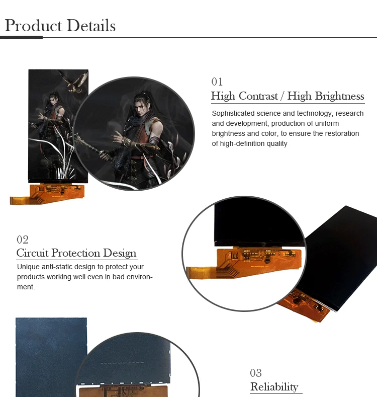 KWH050ST26-F01 (2).png