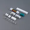 /product-detail/wire-to-board-crimp-style-3-pin-jst-connector-1793128840.html
