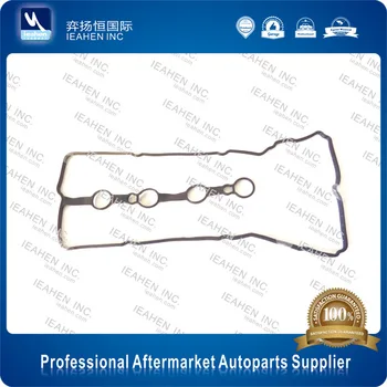 Crb Auto Parts Valve Cover Gasket 24527955 Ieahen 13150421 For
