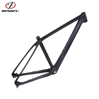 16 mtb frame