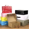 /product-detail/custom-printed-carton-men-woman-children-packaging-shipping-shoes-box-62150916754.html