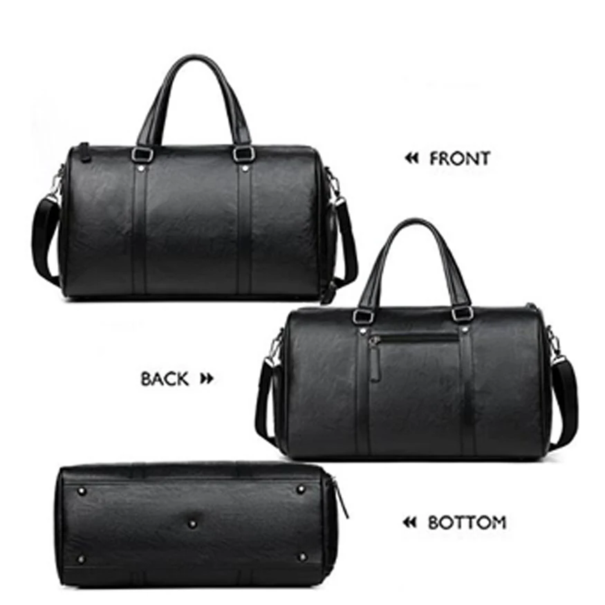 leather duffle bag1.jpg