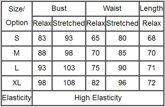 セクシーなデザインアメリカ国旗プリントレディースボディスーツトップス Buy 女性ボディスーツトップス 安いセクシーなボディースーツ セクシークラブボディスーツ Product On Alibaba Com