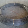 Spiral rib steel wire for prestressed concrete BS5896
