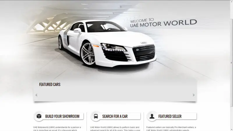 Auction Cars For Sale >> Used Car Sale And Auction In Dubai Uae Motor World Buy Uae Car Auction Product On Alibaba Com Auction Cars For Sale >> Used Car Sale And Auction In Dubai Uae Motor World Buy Uae Car Auction Product On Alibaba Com