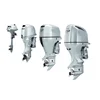 /product-detail/cheap-outboard-motor-for-boat-1092868136.html